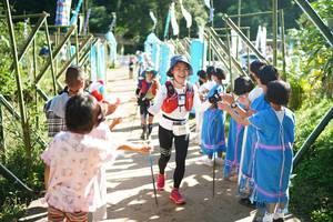 BIB: 238
                            <button type="button" onclick="openModal(19072718)" class="btn btn-primary btn-sm float-right btn-popup" data-toggle="modal" data-target=".modal-high-quality">
                        <i class="fas fa-shopping-cart"></i> Add to Cart
                    </button>
                                            <button type="button" onclick="isThisMe(19072718, true)" class="btn btn-success btn-sm float-right btn-popup btn-isme hidden" data-toggle="tooltip" data-placement="bottom" title="นี่คือรูปของคุณใช่ไหม คลิกที่นี่เพื่อเอาเข้าอัลบั้ม">
                        <i class="fas fa-plus"></i> Add to album
                    </button>
                    <button type="button" onclick="isThisMe(19072718, false)" class="btn btn-warning btn-sm float-right btn-popup btn-isnotme hidden">
                        <i class="fas fa-ban"></i> Remove from album
                    </button>